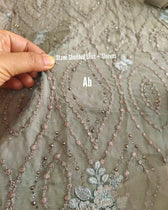 img_maria_b_mbroidered_chiffon_awwal_boutique