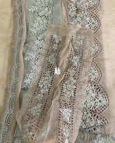 img_maria_b_mbroidered_chiffon_awwal_boutique