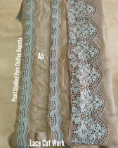 img_maria_b_mbroidered_chiffon_awwal_boutique