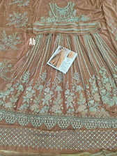 img_maria_b_mbroidered_awwal_boutique