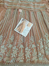 img_maria_b_mbroidered_awwal_boutique