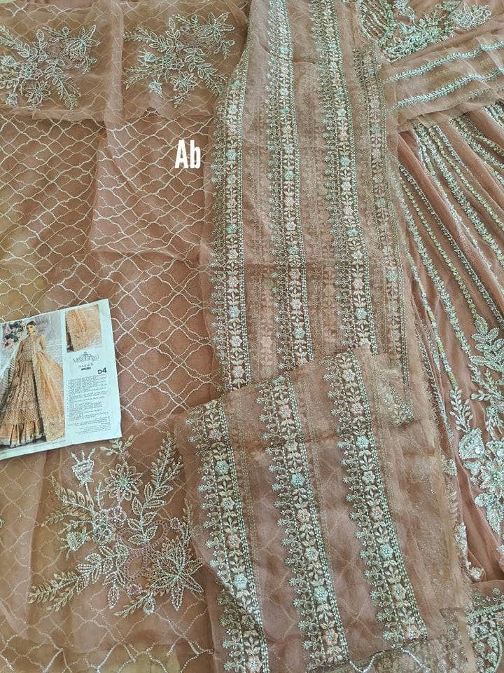 img_maria_b_mbroidered_awwal_boutique