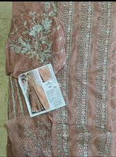 Maria B Mbroidered open pics Open Pic/Maria B Mbroidered/Ash Pink/BD 2804