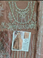 Maria B Mbroidered open pics Open Pic/Maria B Mbroidered/Ash Pink/BD 2804
