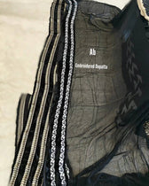 img_maria_b_mbroidered_chiffon_awwal_boutique