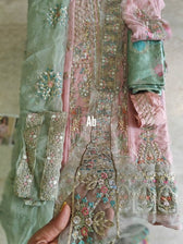 img_mbroidered_maria_b_open_pic_awwal_boutique