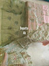 img_mbroidered_maria_b_open_pic_awwal_boutique