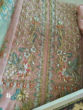 img_mbroidered_maria_b_open_pic_awwal_boutique