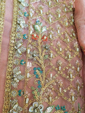img_mbroidered_maria_b_open_pic_awwal_boutique