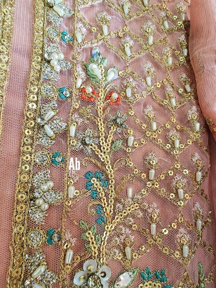 img_mbroidered_maria_b_open_pic_awwal_boutique