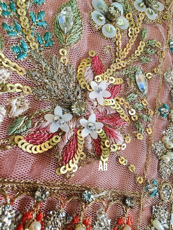 img_mbroidered_maria_b_open_pic_awwal_boutique