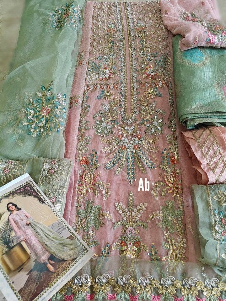 img_mbroidered_maria_b_open_pic_awwal_boutique