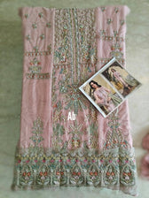 img_mbroidered_maria_b_open_pic_awwal_boutique