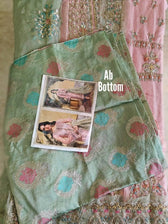 img_mbroidered_maria_b_open_pic_awwal_boutique