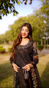img_maria_b_mbroidered_awwal_boutique