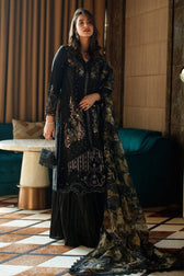 img_mushq_astoria_awwal_boutique