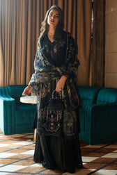 img_mushq_astoria_awwal_boutique