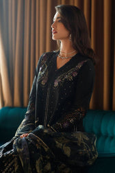 img_mushq_astoria_awwal_boutique
