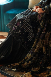 img_mushq_astoria_awwal_boutique