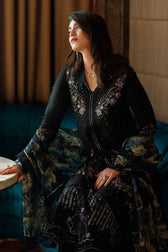 img_mushq_astoria_awwal_boutique