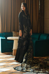 img_mushq_astoria_awwal_boutique