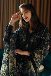 img_mushq_astoria_awwal_boutique