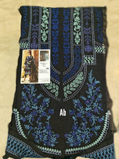 img_maria_b_eid_lawn_awwal_boutique