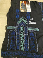 img_maria_b_eid_lawn_awwal_boutique