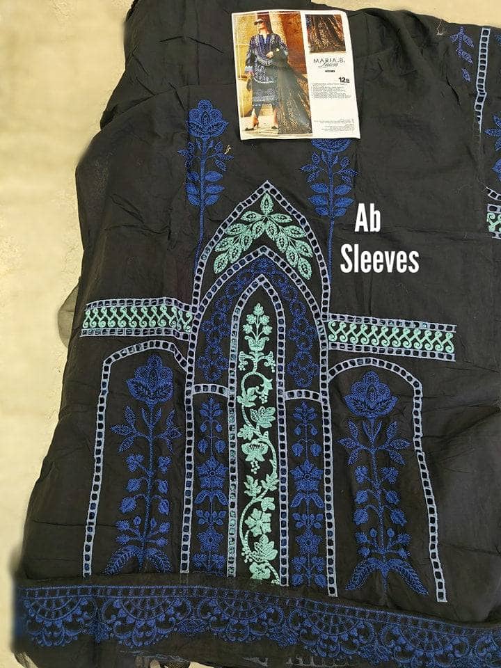 img_maria_b_eid_lawn_awwal_boutique