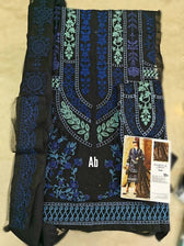 img_maria_b_eid_lawn_awwal_boutique