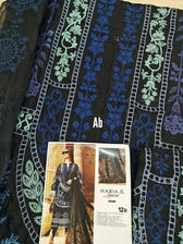 img_maria_b_eid_lawn_awwal_boutique