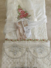 img_maria-B_lawn_24_awwal_boutique
