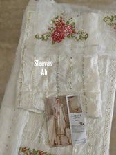 img_maria-B_lawn_24_awwal_boutique