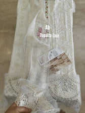 img_maria-B_lawn_24_awwal_boutique