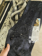 img_maria_b_lawn_24_awwal_boutique