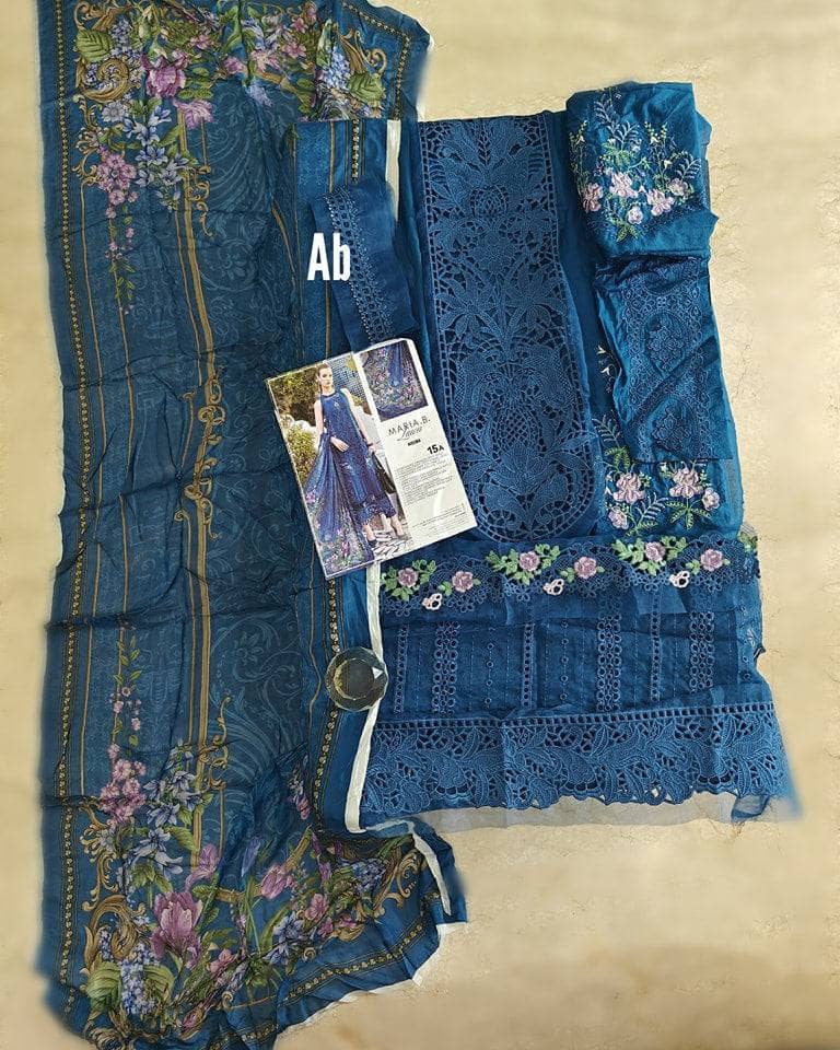 img_maria_b_lawn_24_awwal_boutique