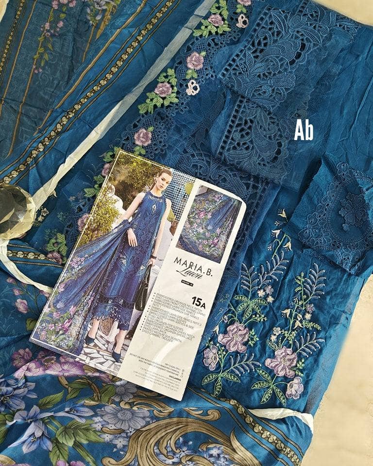 img_maria_b_lawn_24_awwal_boutique