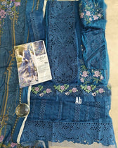 img_maria_b_lawn_24_awwal_boutique
