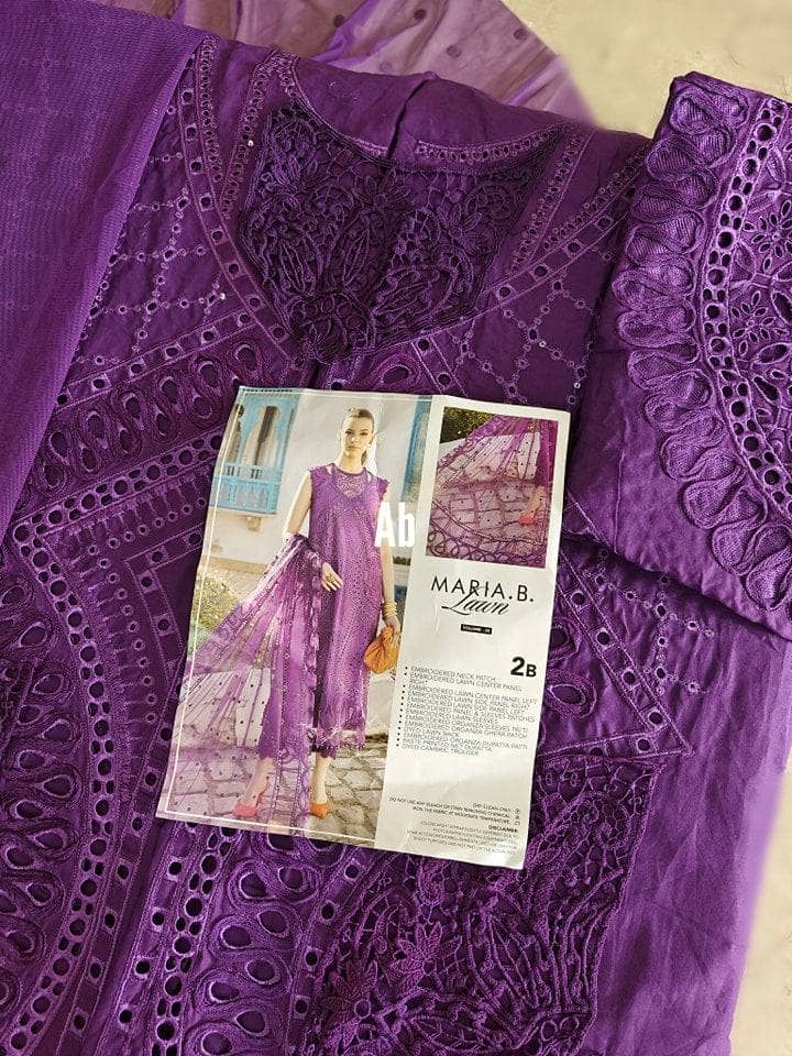 img_open_pic_maria_b_lawn_24_awwal_boutique