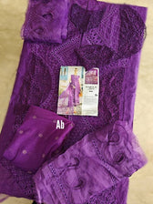 img_open_pic_maria_b_lawn_24_awwal_boutique