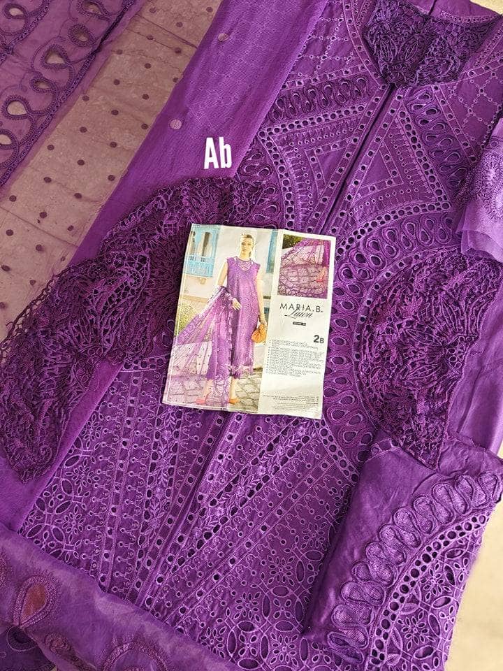 img_open_pic_maria_b_lawn_24_awwal_boutique