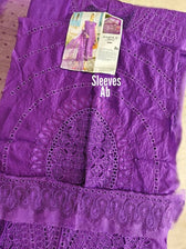 img_open_pic_maria_b_lawn_24_awwal_boutique