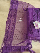 img_open_pic_maria_b_lawn_24_awwal_boutique