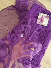 img_open_pic_maria_b_lawn_24_awwal_boutique
