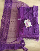 img_open_pic_maria_b_lawn_24_awwal_boutique