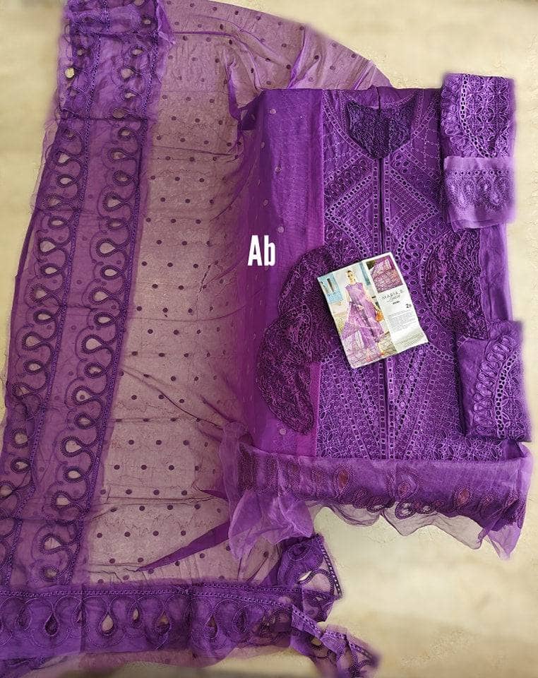img_open_pic_maria_b_lawn_24_awwal_boutique