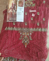 img_maria_b_lawn_awwal_boutique