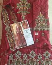 img_maria_b_lawn_awwal_boutique