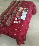 img_maria_b_lawn_awwal_boutique
