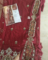 img_maria_b_lawn_awwal_boutique